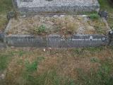 image of grave number 82922